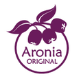 Aronia Original Kosovo